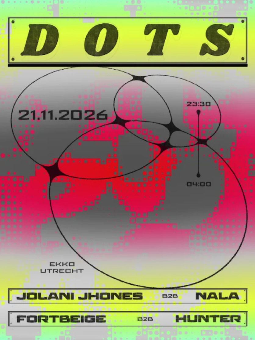 DOTS