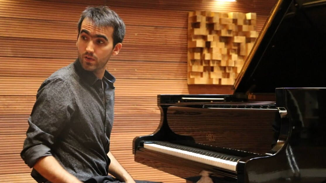 João Costa Ferreira